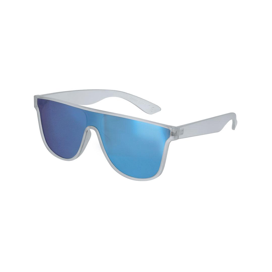 Ochelari de soare Chick