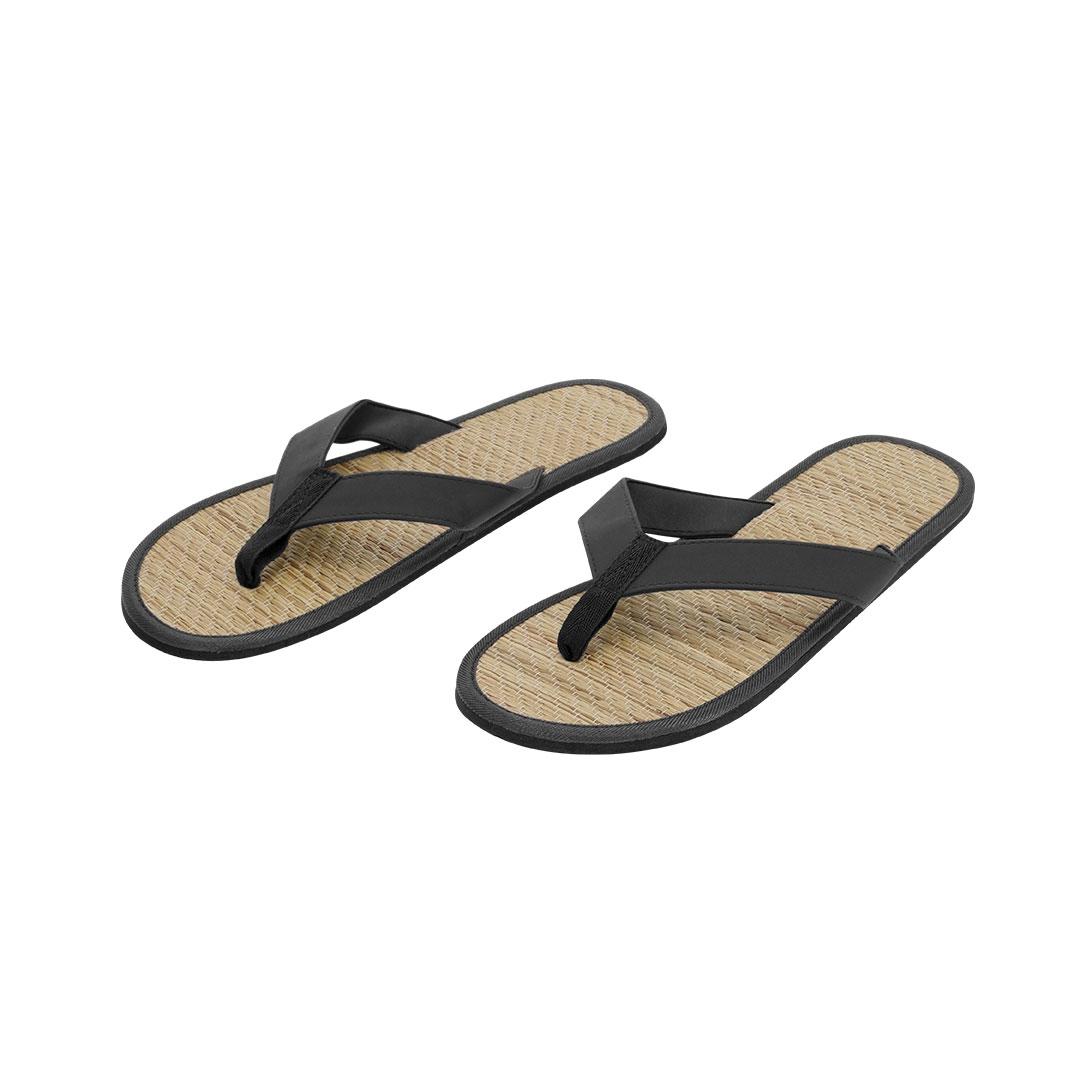 Slapi de plajă Sirgu alb 42-44