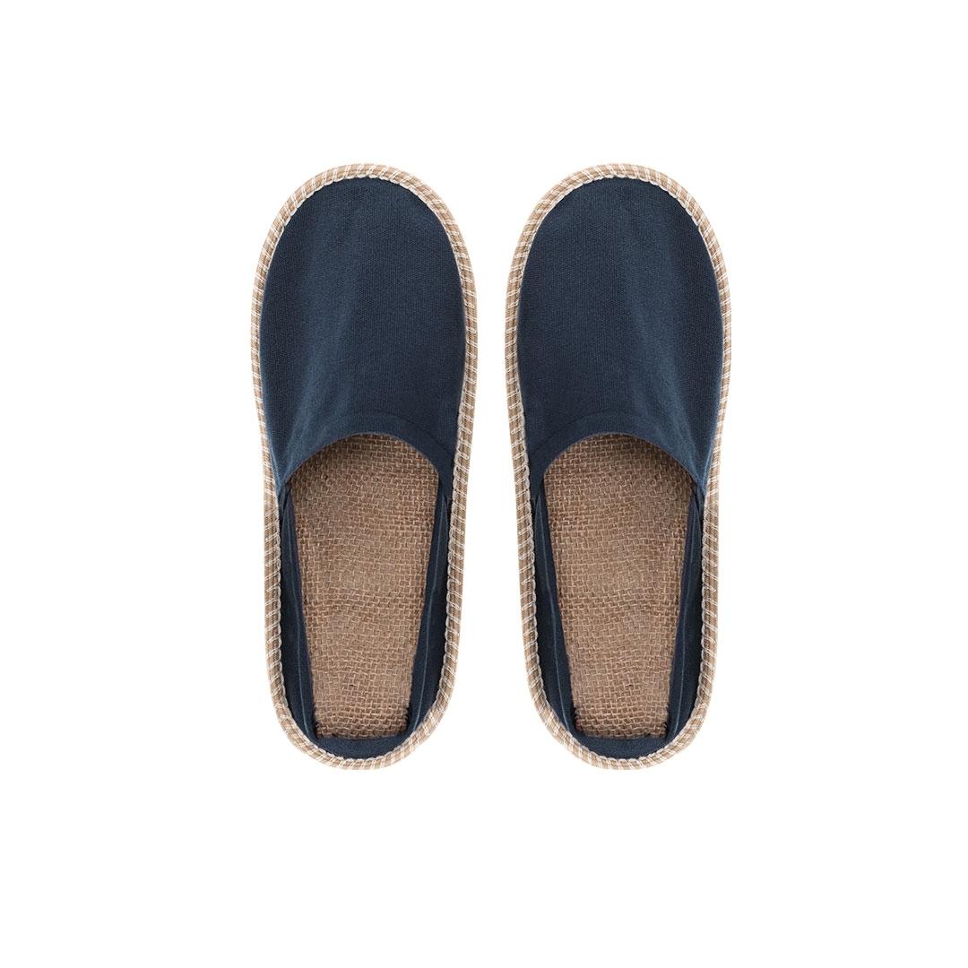 Espadrille Sergen