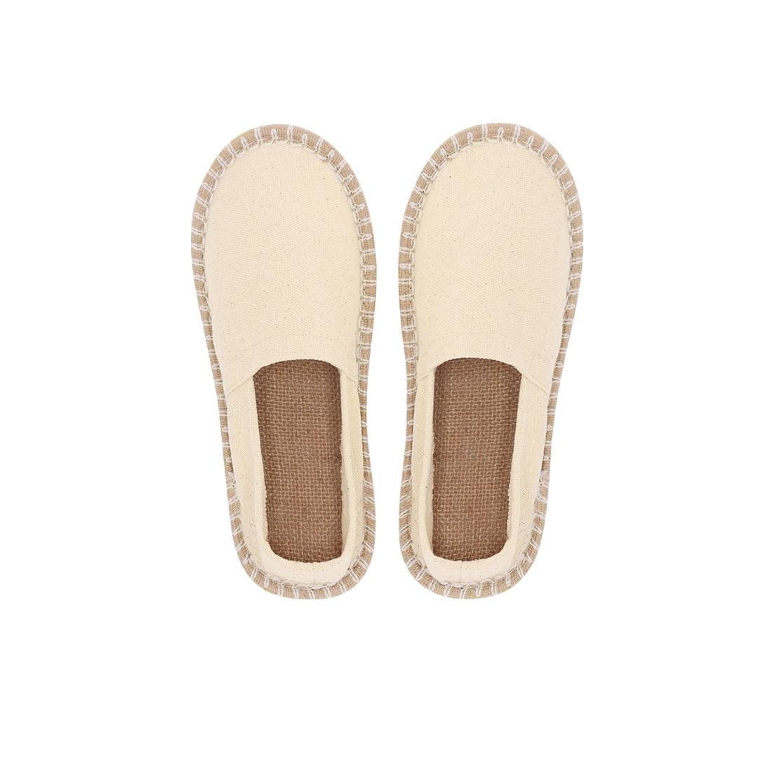 Espadrille Sergen