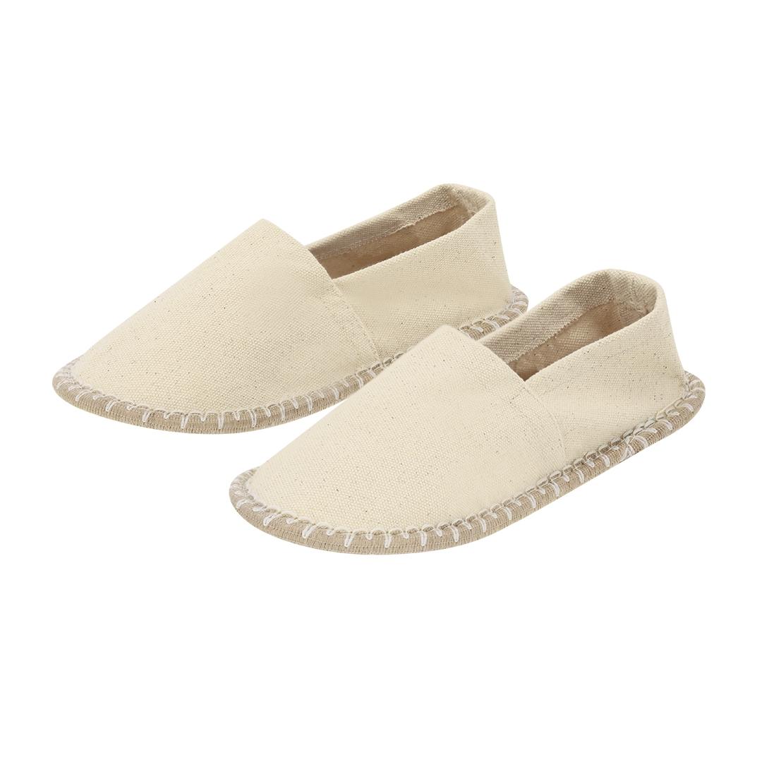 Espadrille Sergen albastru marină M