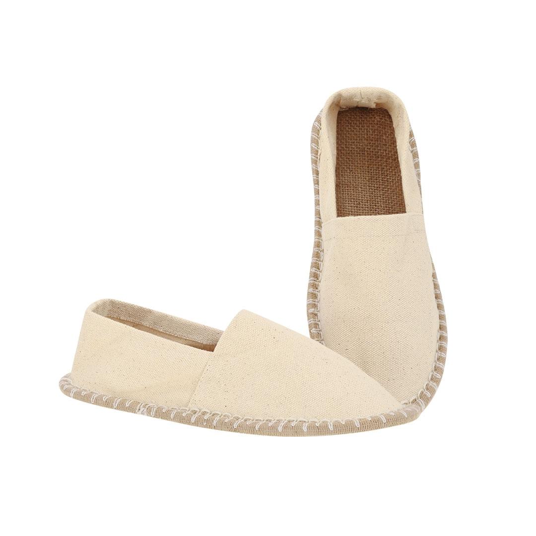 Espadrille Sergen albastru marină M