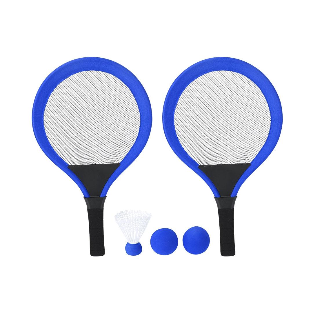 Set de jocuri Babic