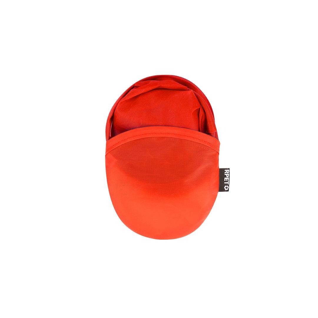 Disc frisbee Lainer alb
