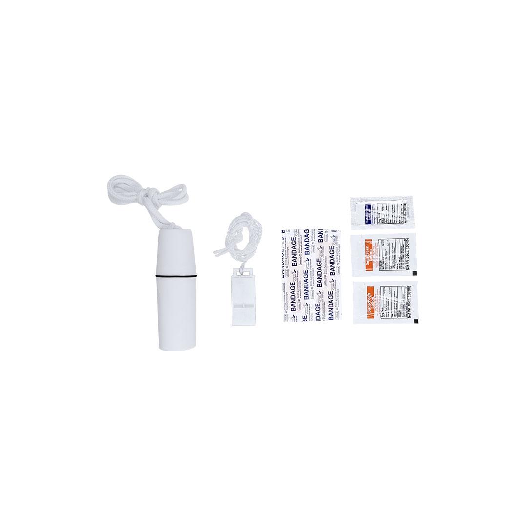 Set pentru drumeții Gemmel