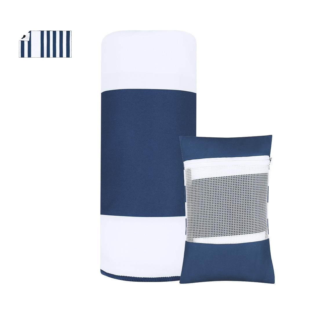 Prosop absorbant Jeffrey