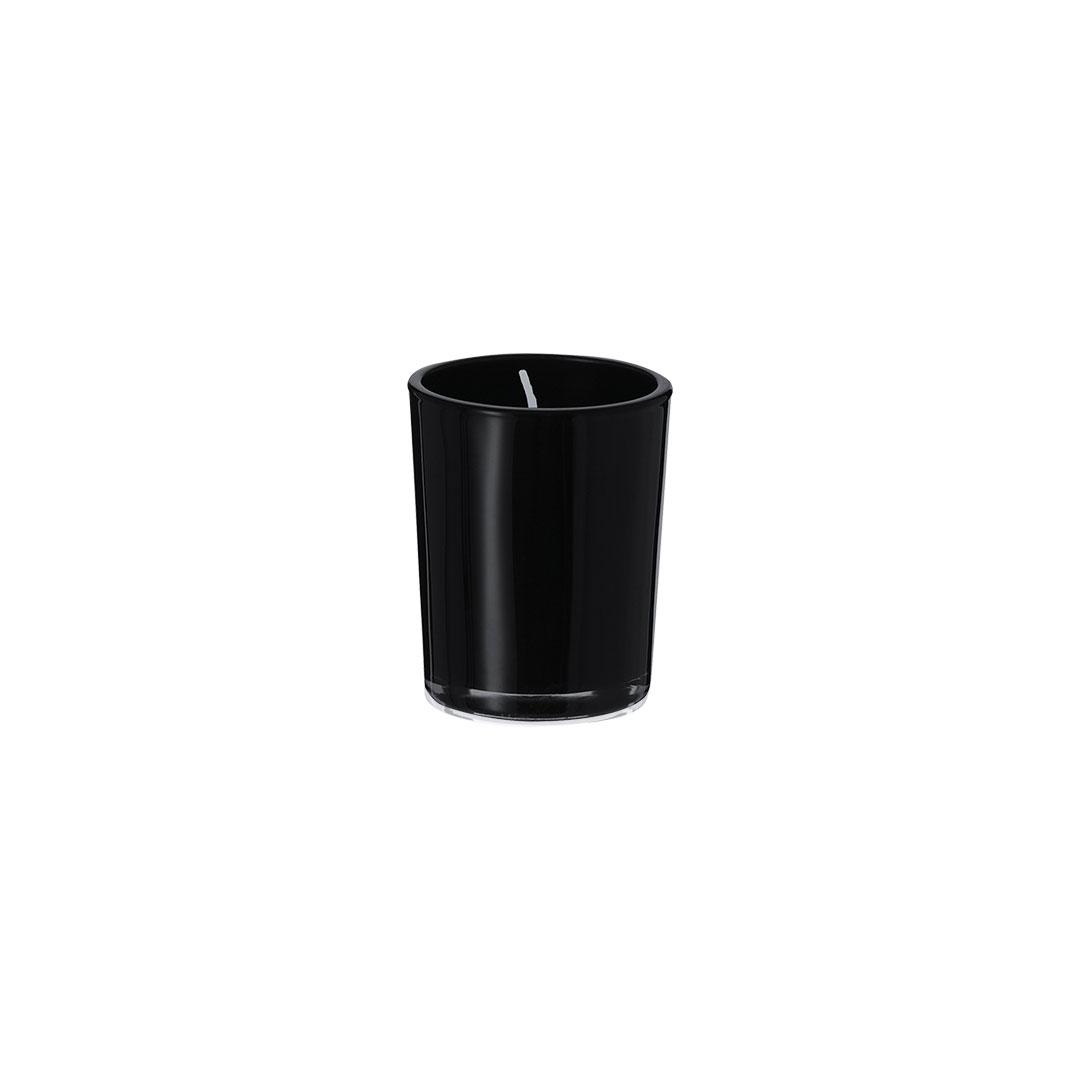Lumânare parfumată Vilbur
