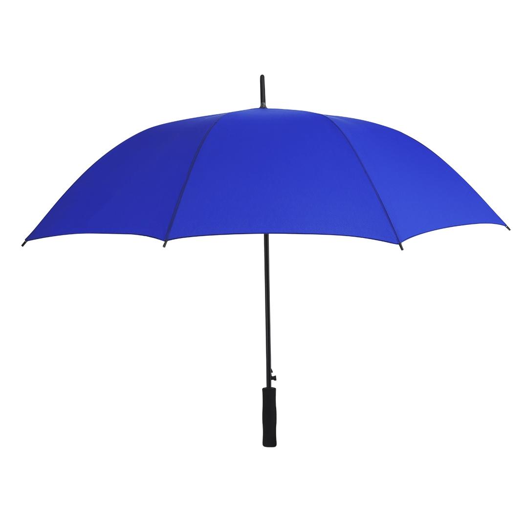 Umbrelă Wiber