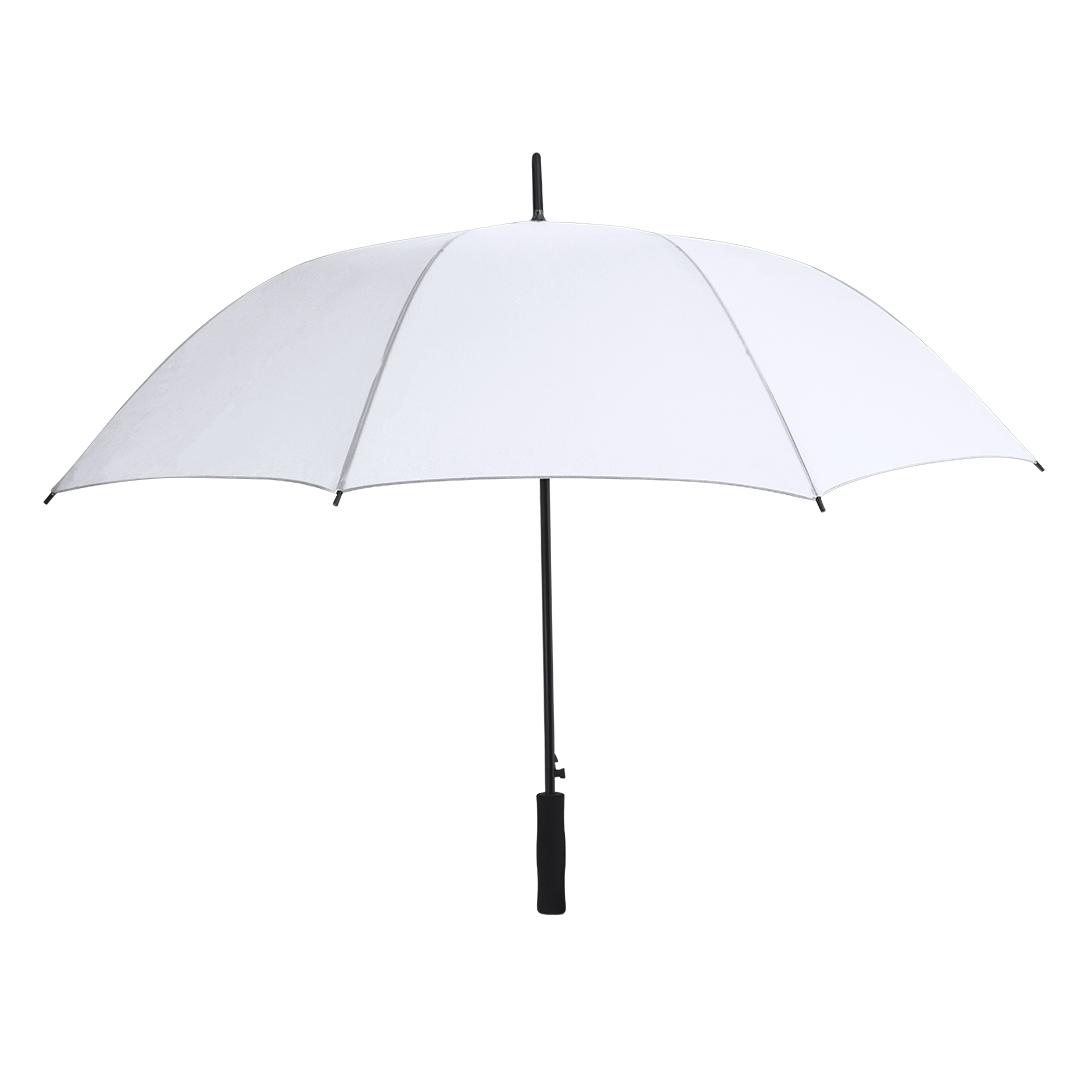 Umbrelă Wiber