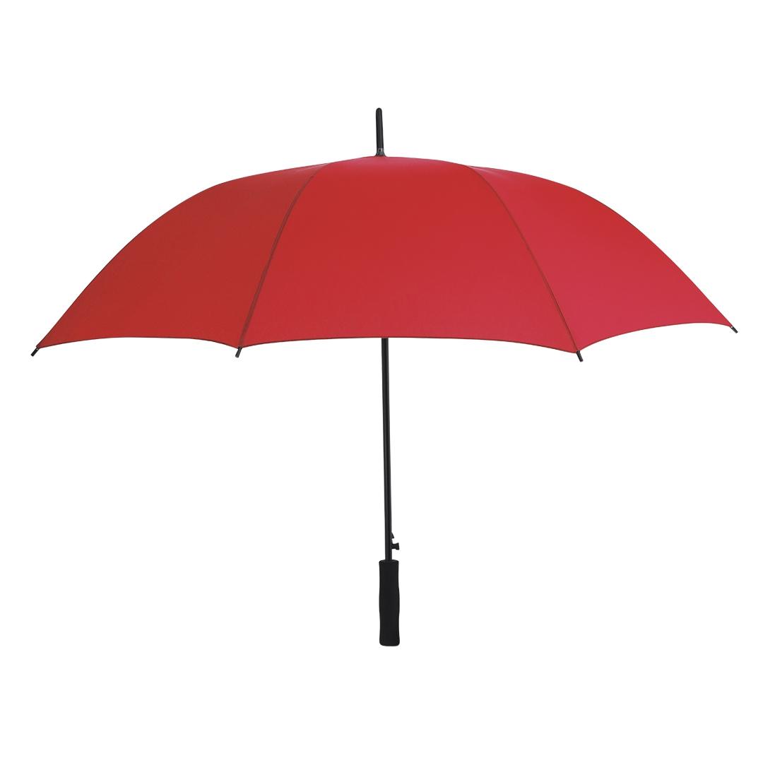 Umbrelă Wiber