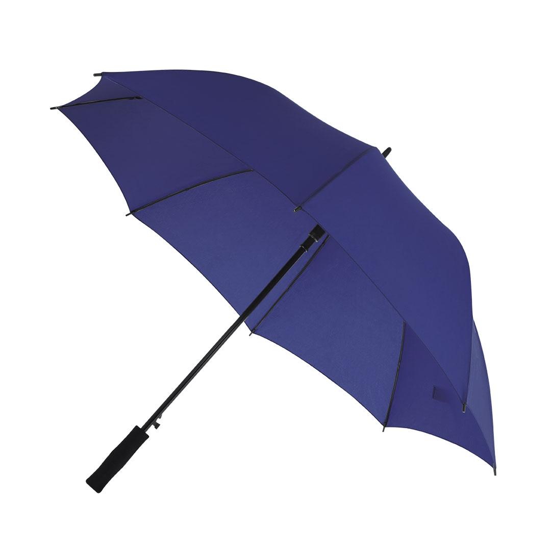 Umbrelă Wiber alb