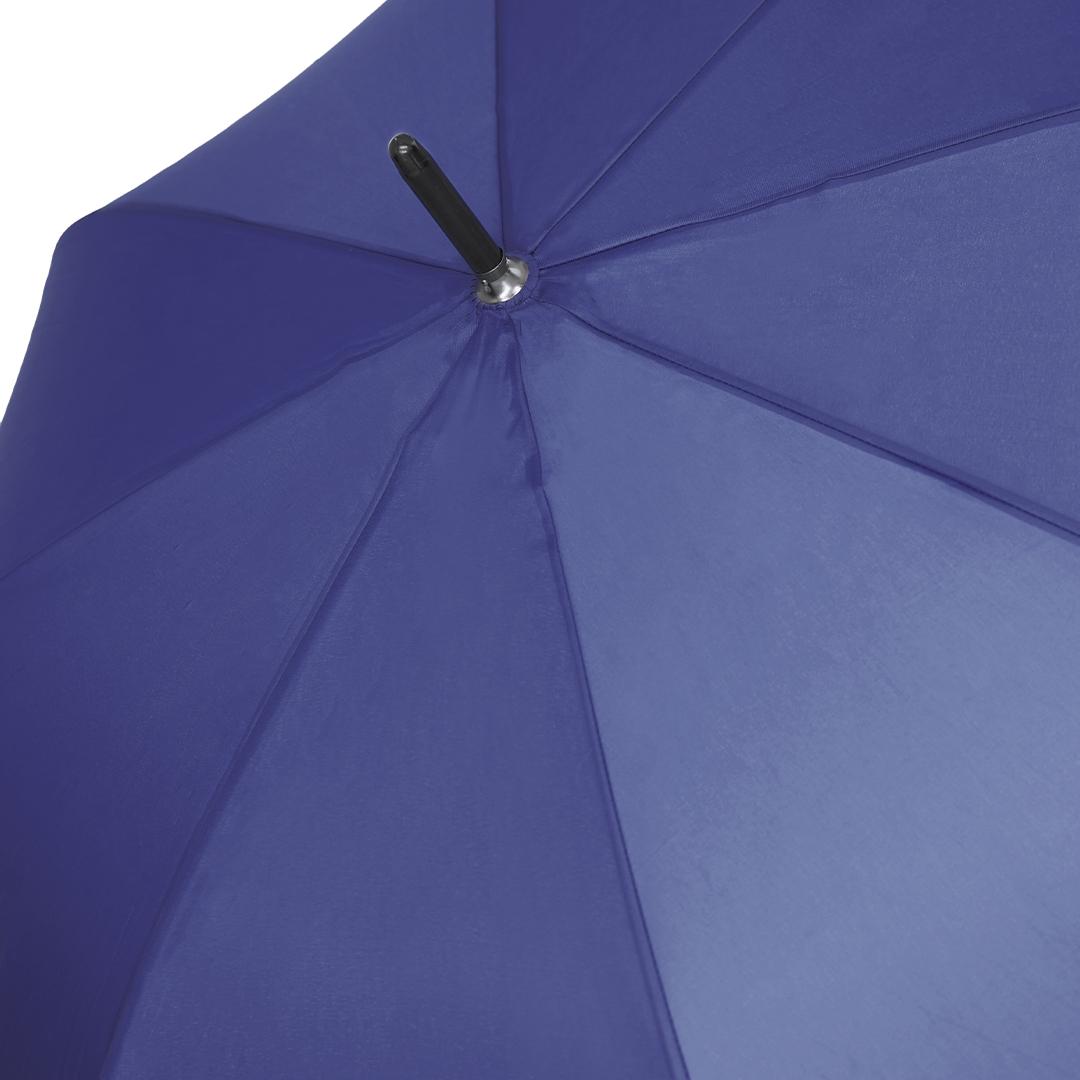 Umbrelă Wiber alb