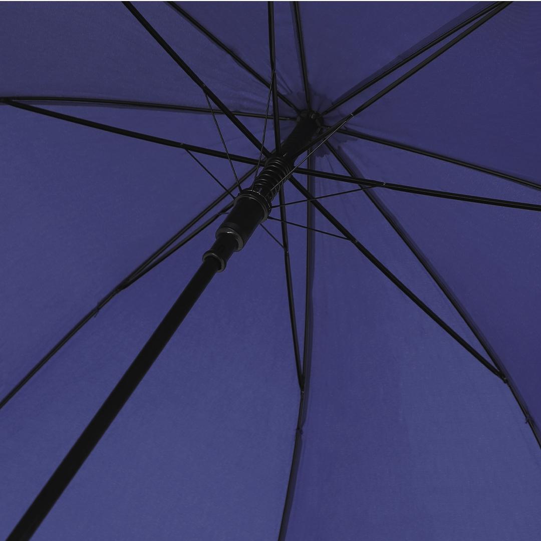 Umbrelă Wiber alb