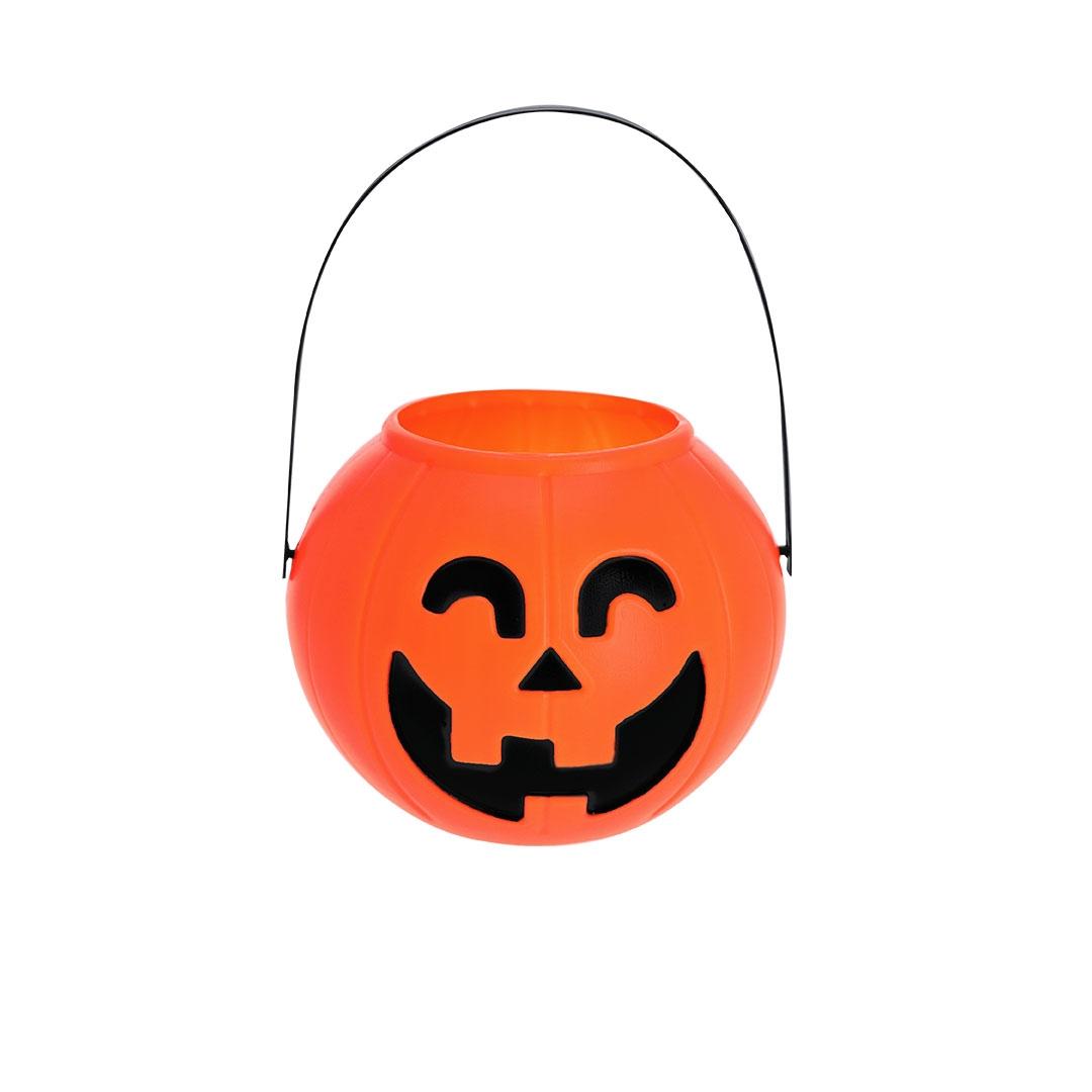 Coș pentru Halloween Cowel