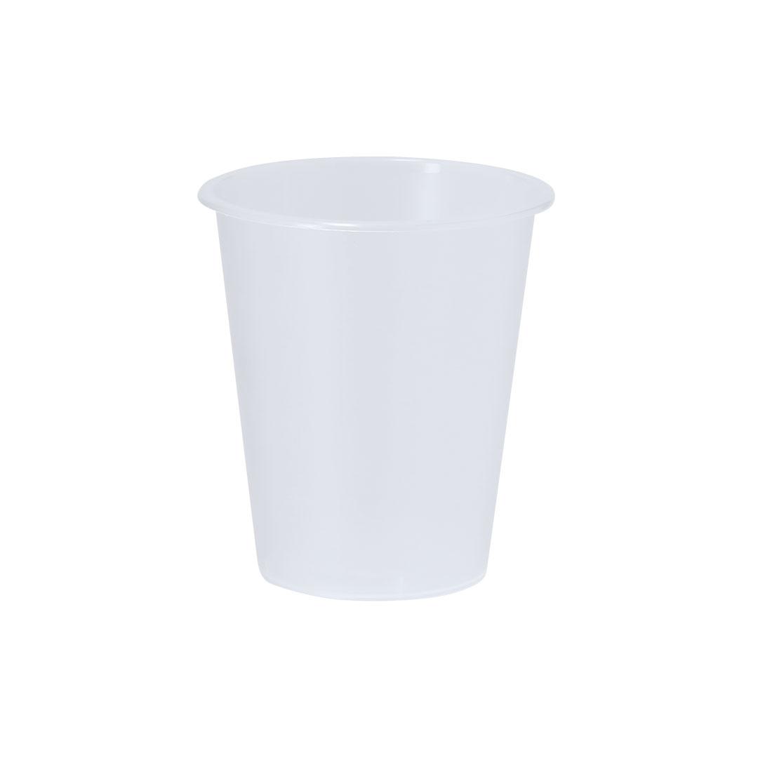 Pahar Earling 360 ml