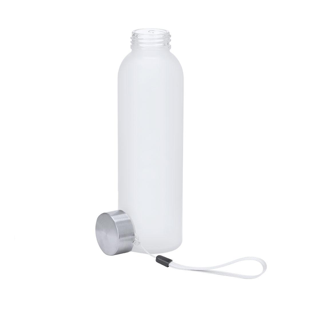 Sticlă pentru sublimare Stevens transparent