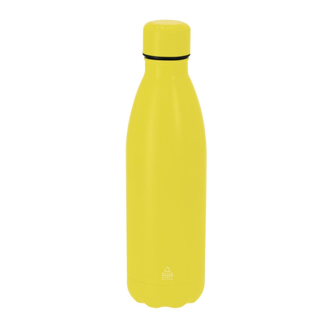 Sticlă pentru apă Brendan