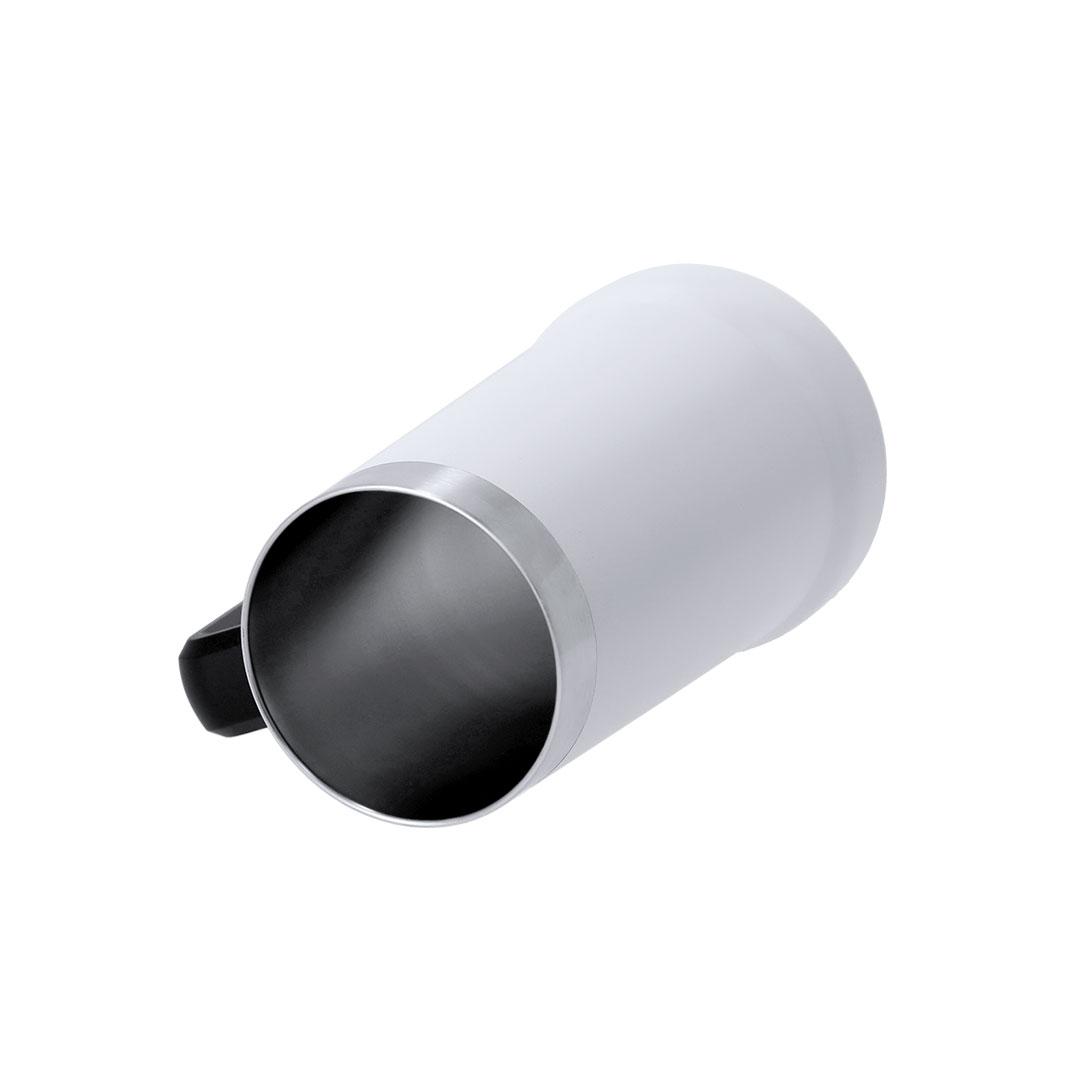 Carafă pentru apă Glinox alb