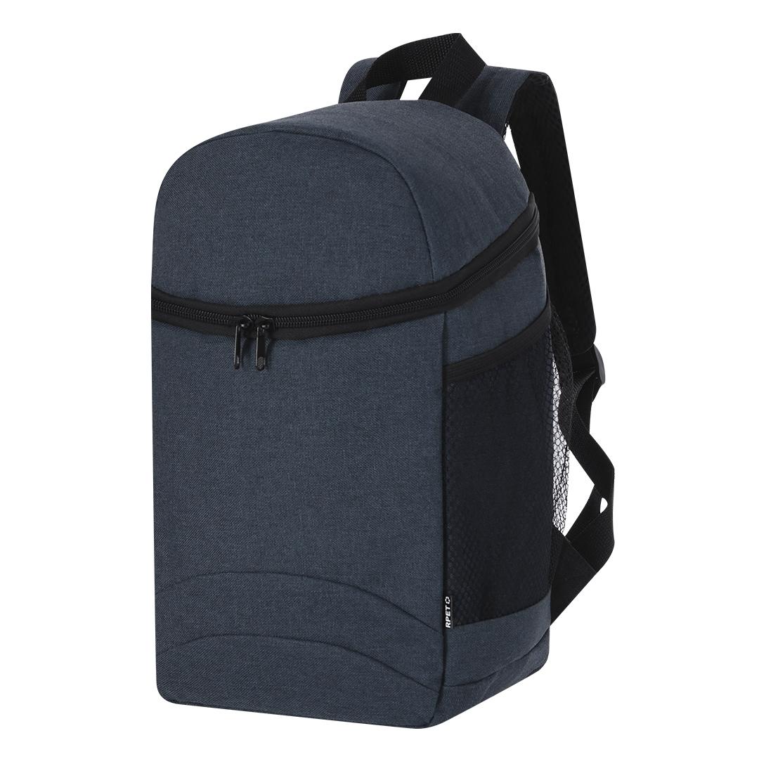 Rucsac termoizolant Beroxi
