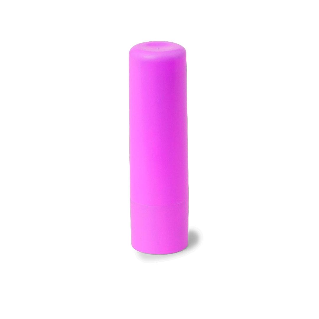 Balsam de buze Darix