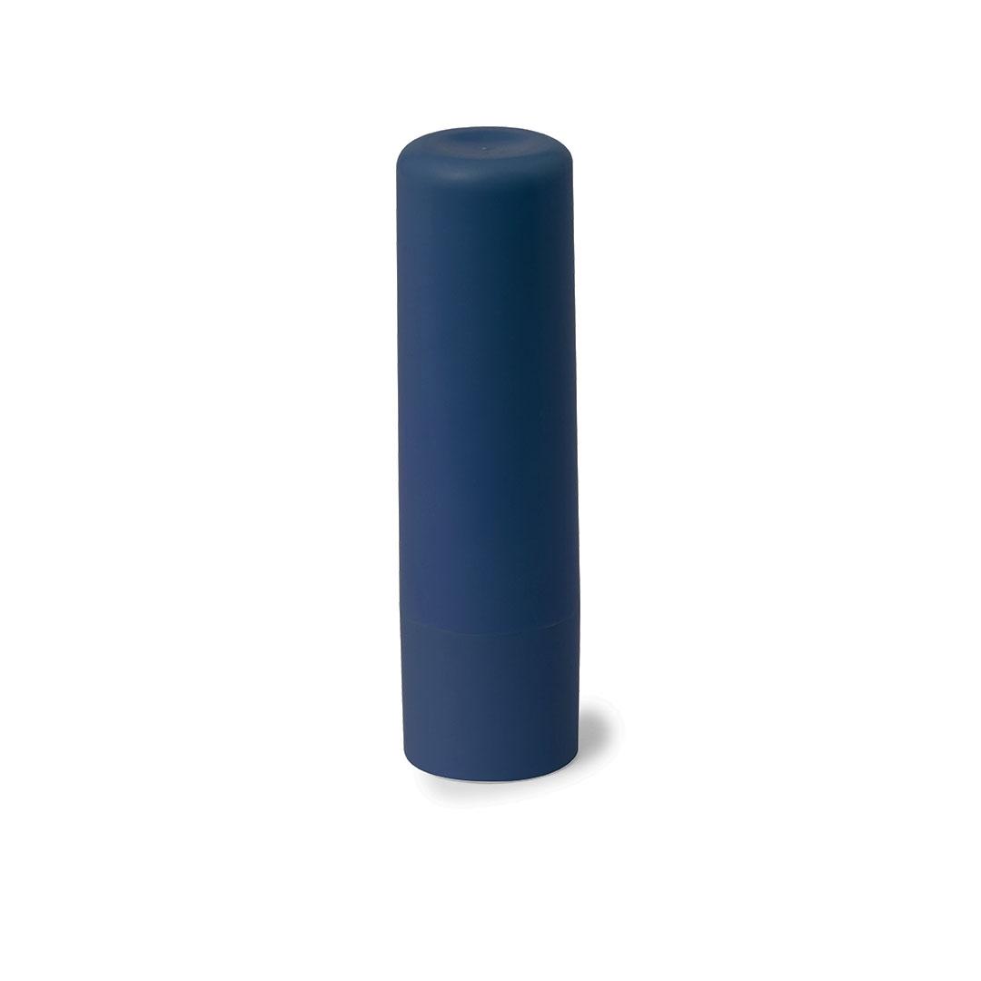 Balsam de buze Darix