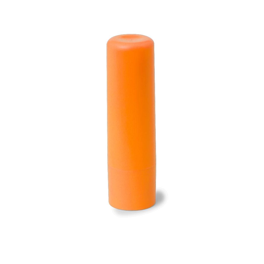 Balsam de buze Darix portocaliu