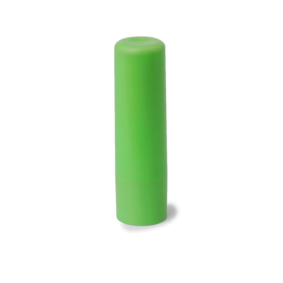 Balsam de buze Darix verde deschis