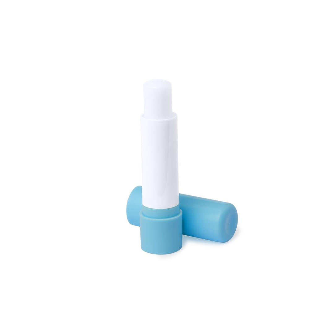 Balsam de buze Darix negru