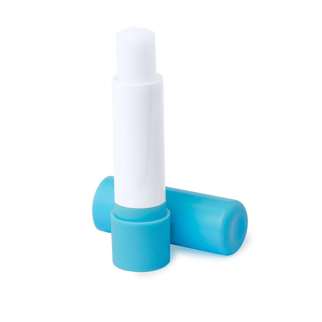 Balsam de buze Darix negru