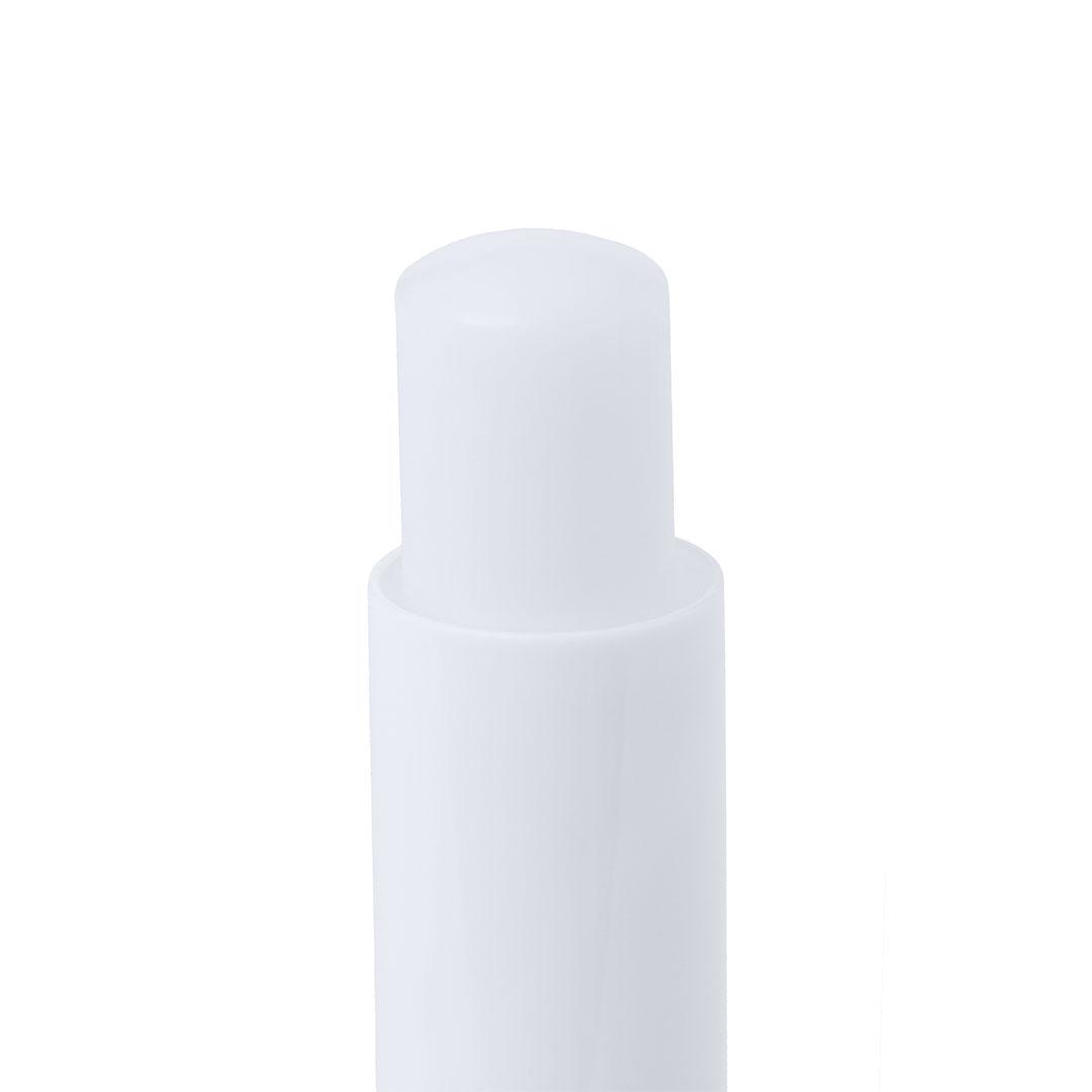 Balsam de buze Darix negru
