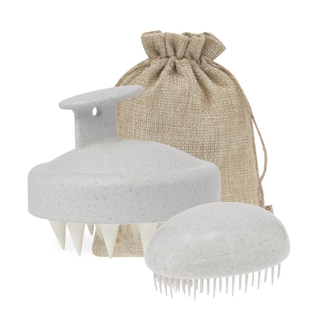 Set de îngrijire personală Puxar natural