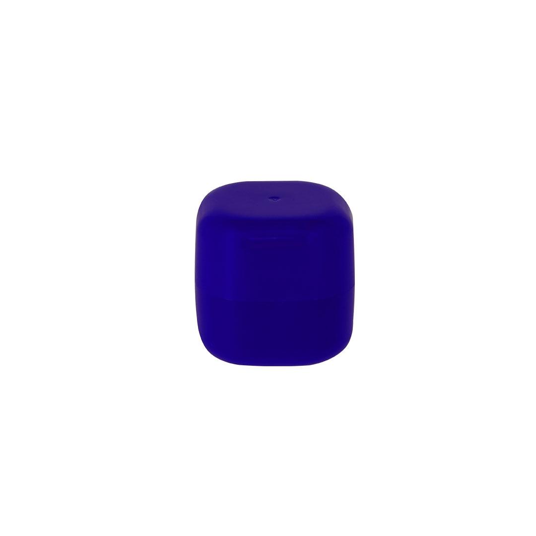 Balsam de buze Delox