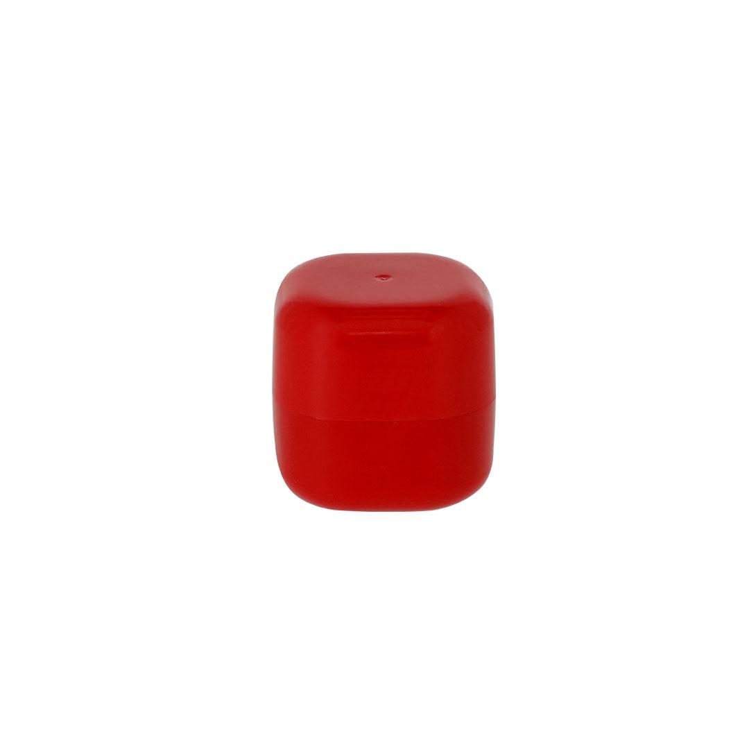 Balsam de buze Delox