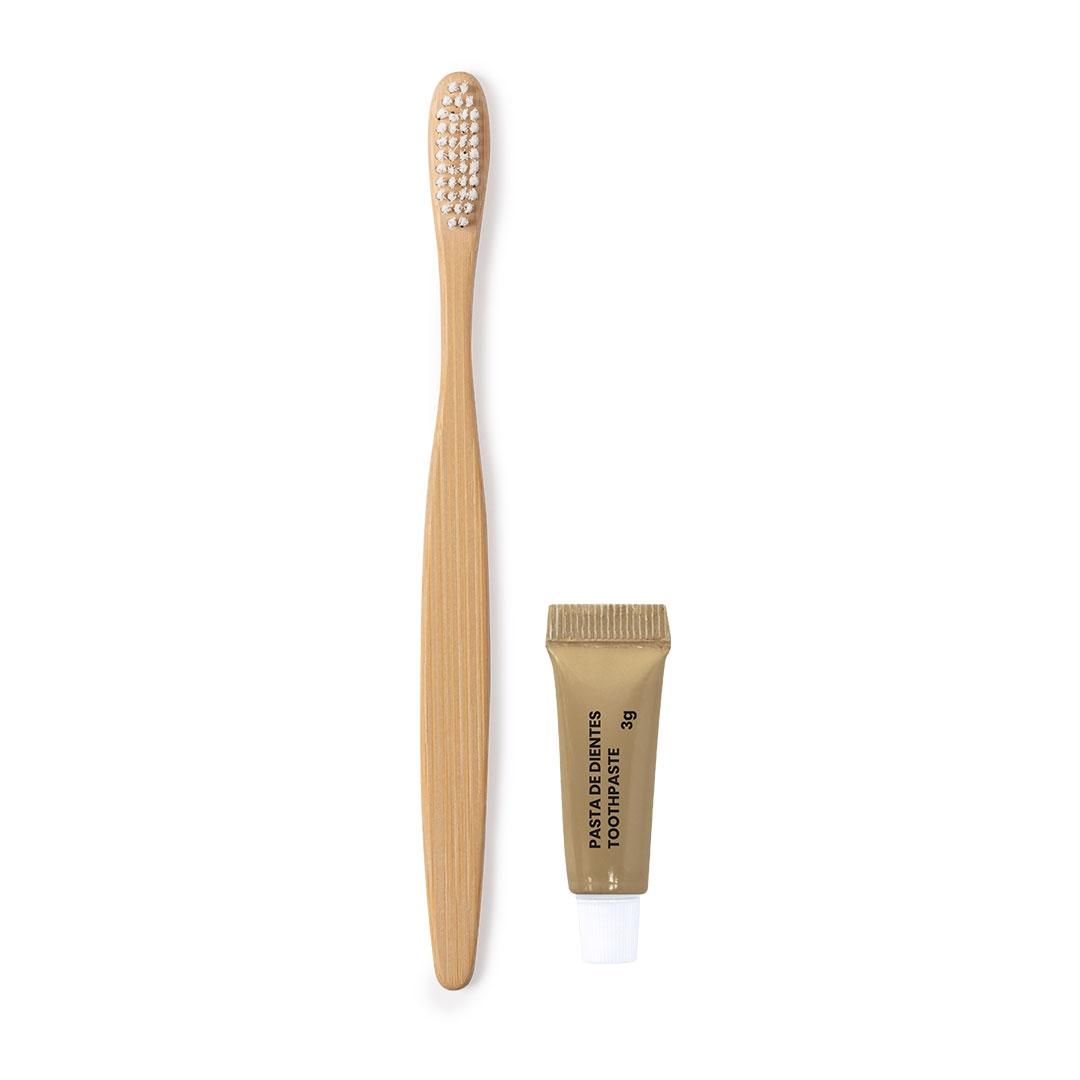Set dentar  Blarix