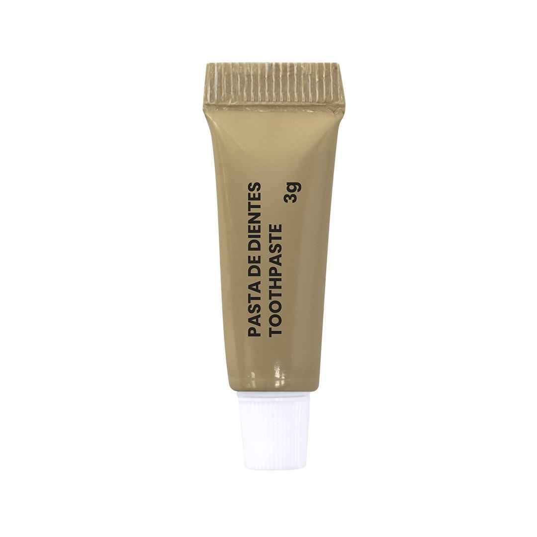 Set dentar  Blarix natural