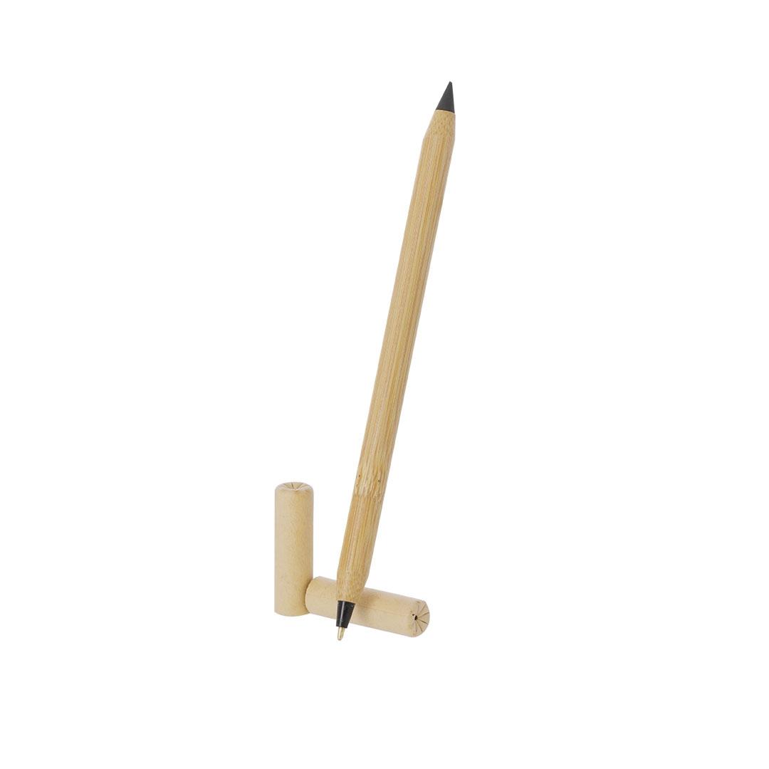 Creion etern Pikford natural