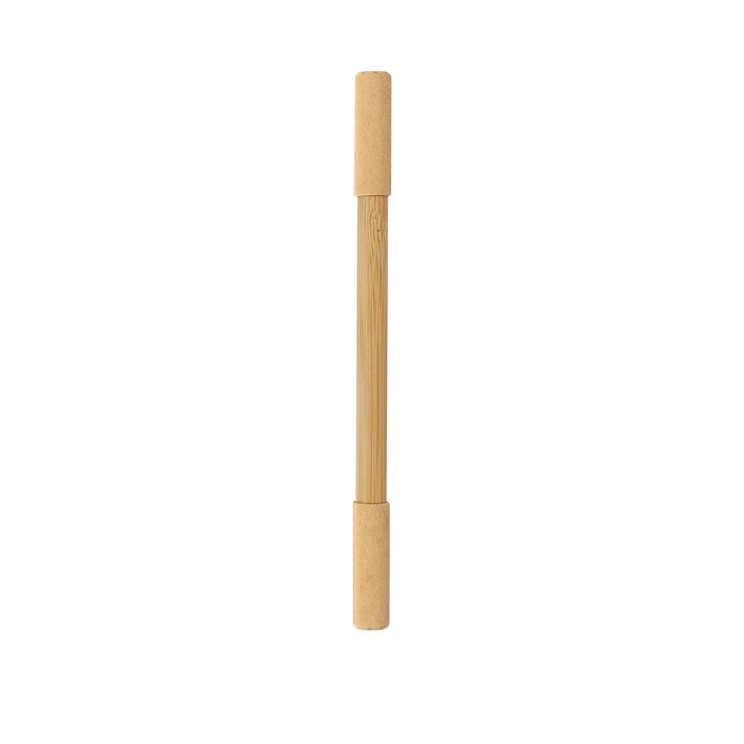 Creion etern Pikford natural