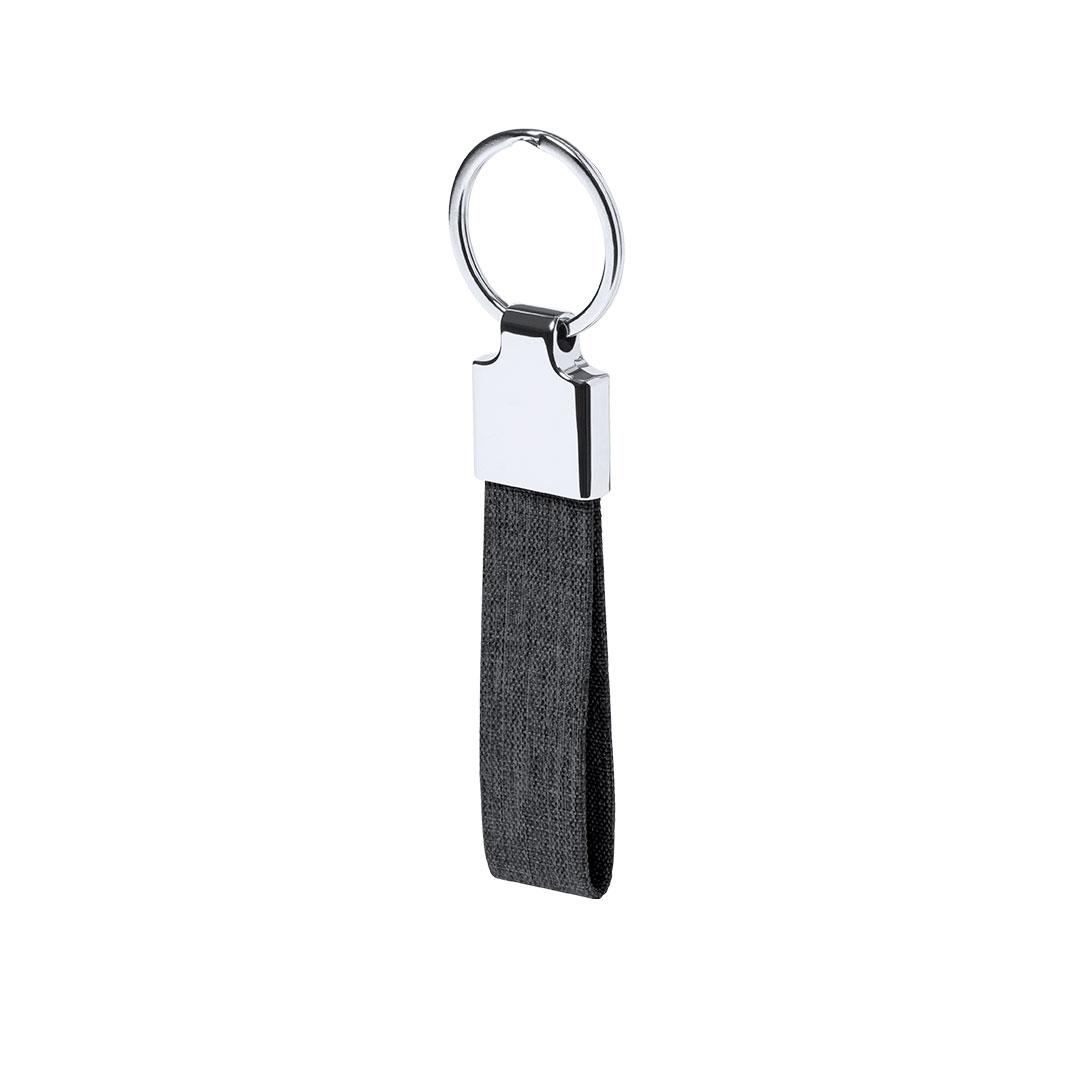 Set de scris Jayon negru