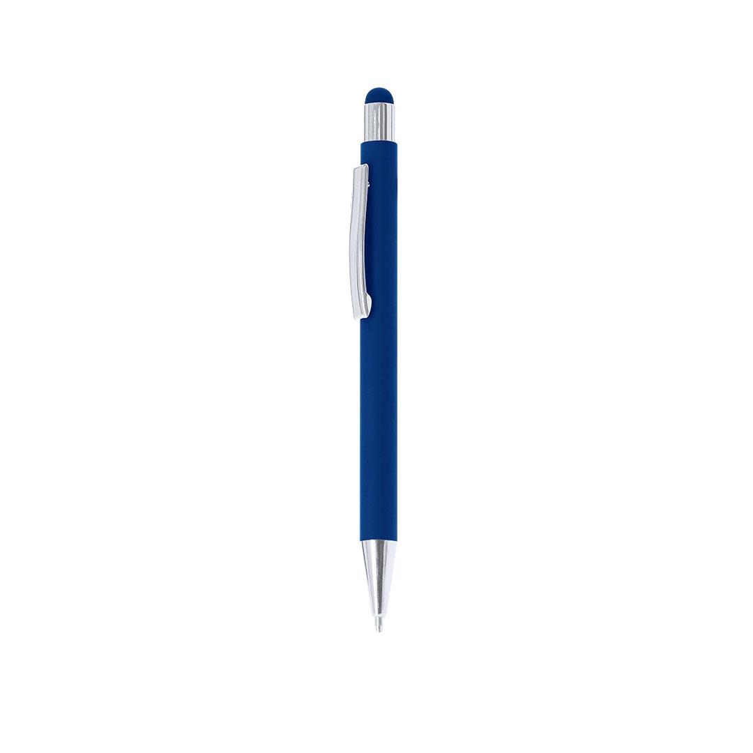 Pix cu stylus pentru ecrane tactile Yarnox