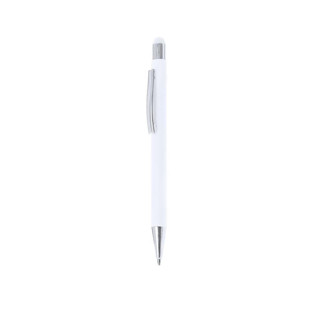 Pix cu stylus pentru ecrane tactile Yarnox