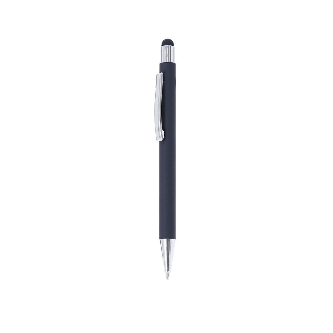 Pix cu stylus pentru ecrane tactile Yarnox