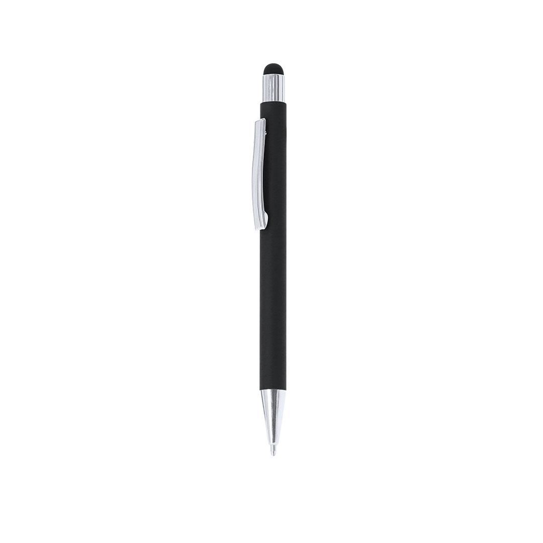 Pix cu stylus pentru ecrane tactile Yarnox