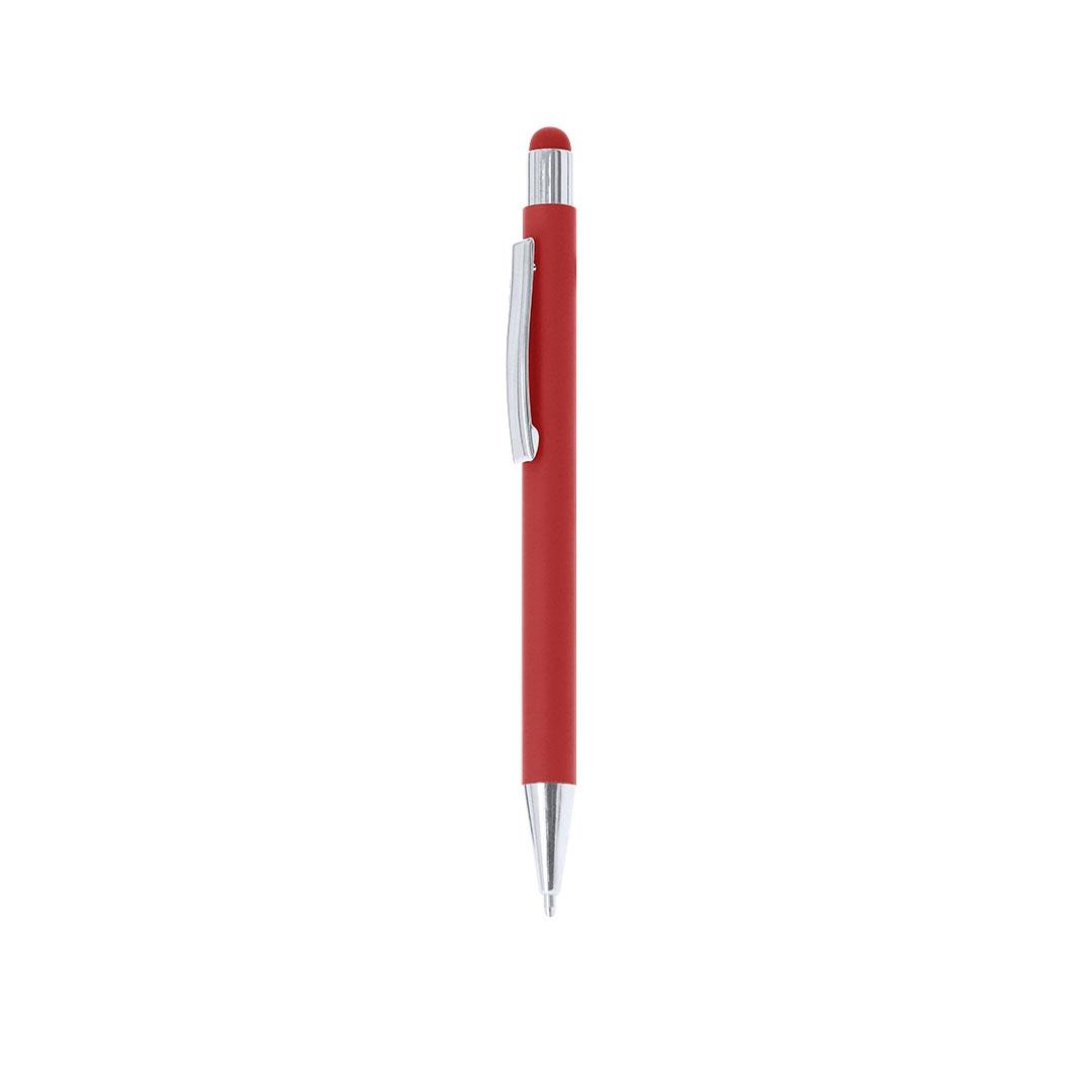 Pix cu stylus pentru ecrane tactile Yarnox
