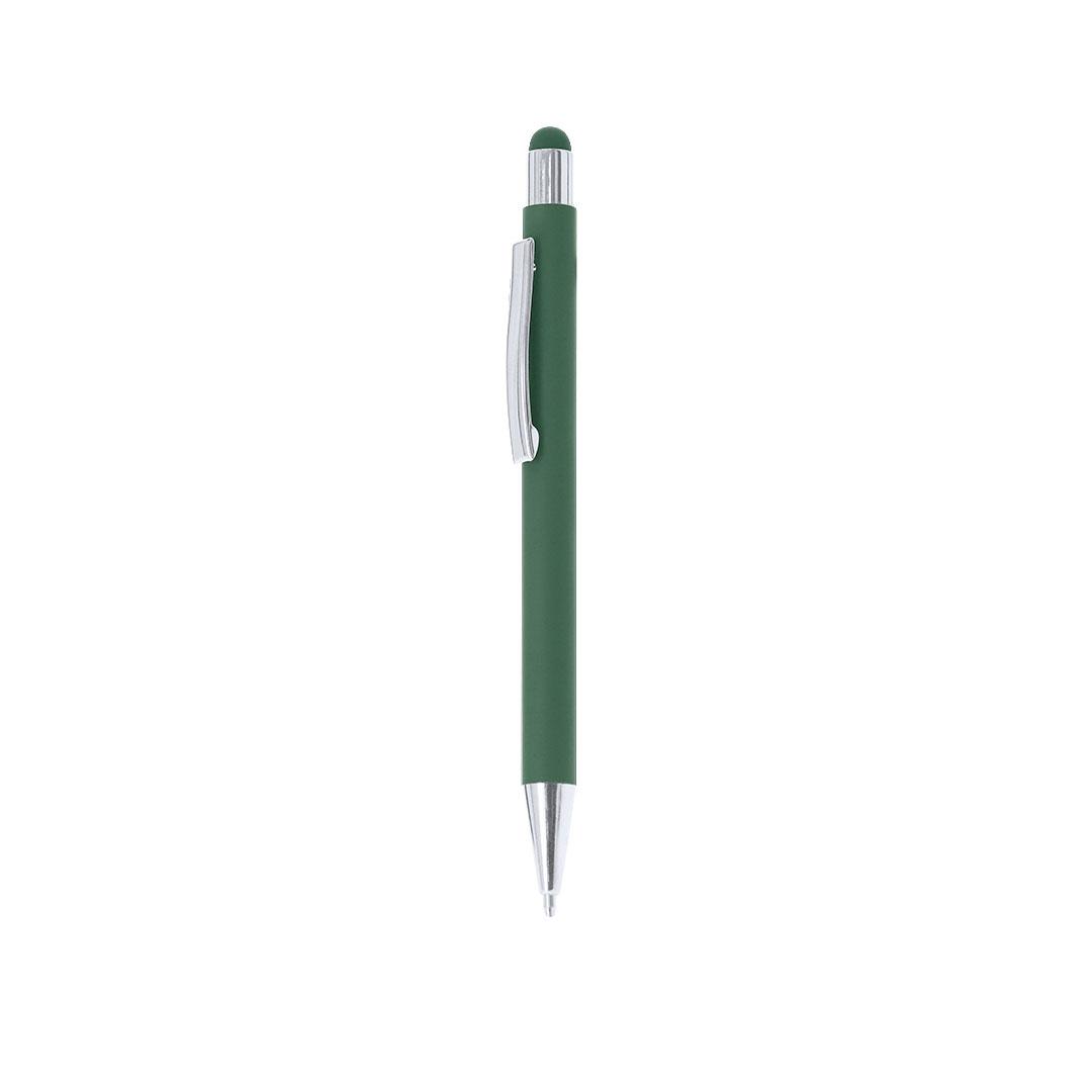 Pix cu stylus pentru ecrane tactile Yarnox