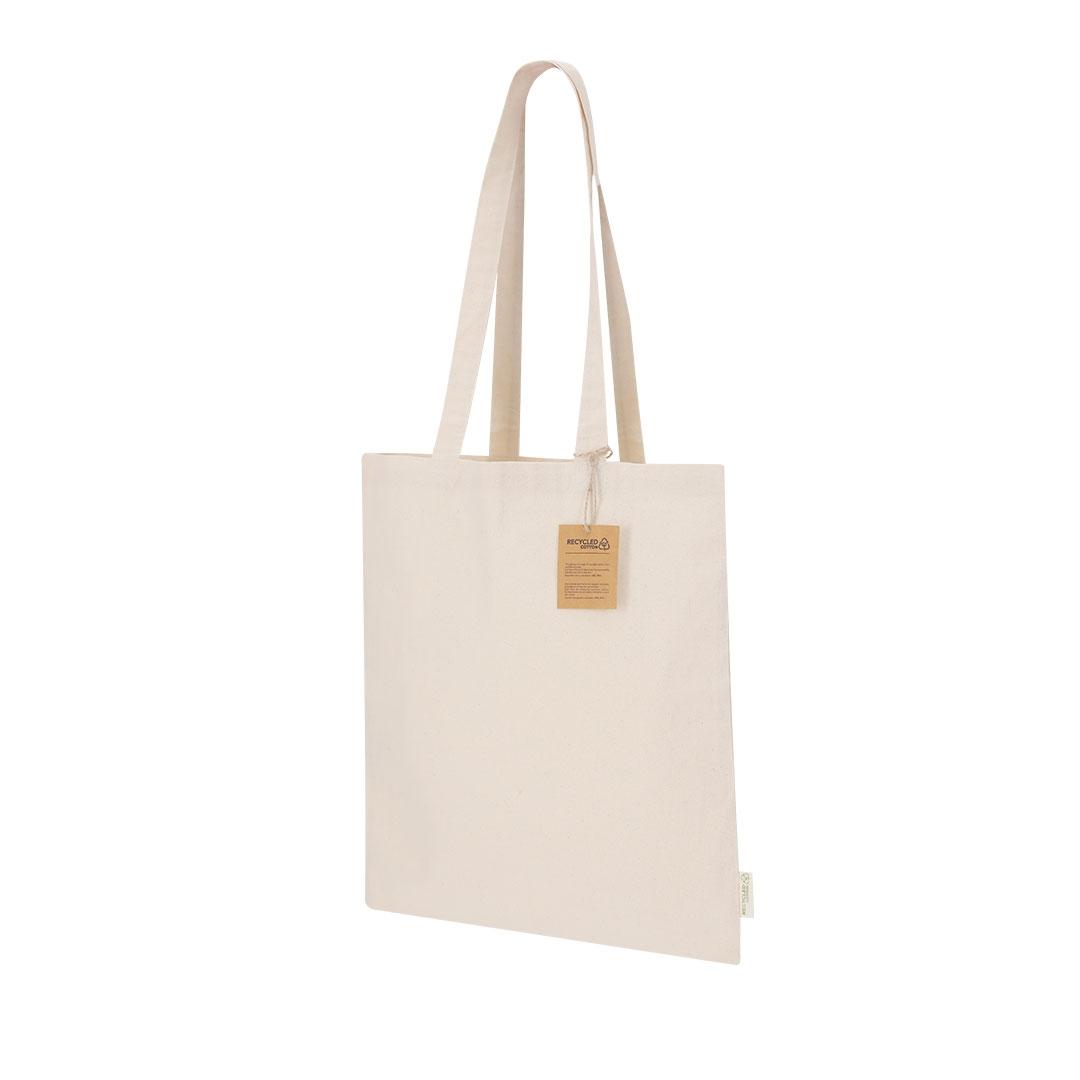 Geantă de mână Barzon natural