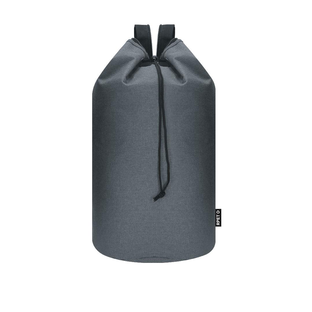 Geantă de voiaj tip Duffel Mubar