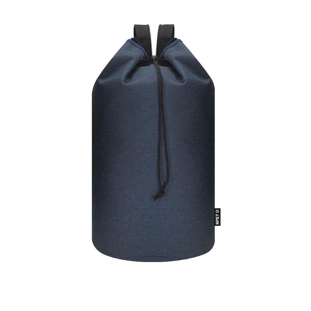 Geantă de voiaj tip Duffel Mubar