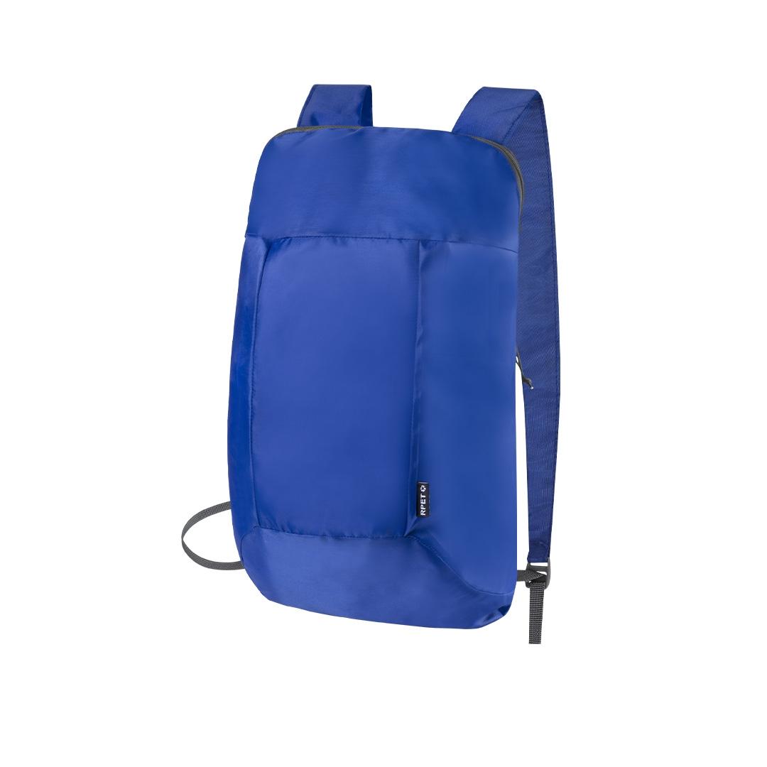 Rucsac pliabil Redrax