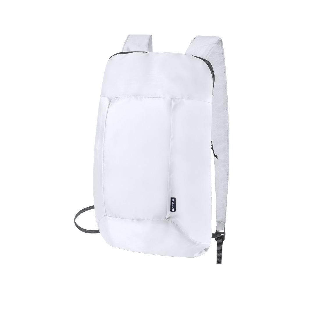 Rucsac pliabil Redrax