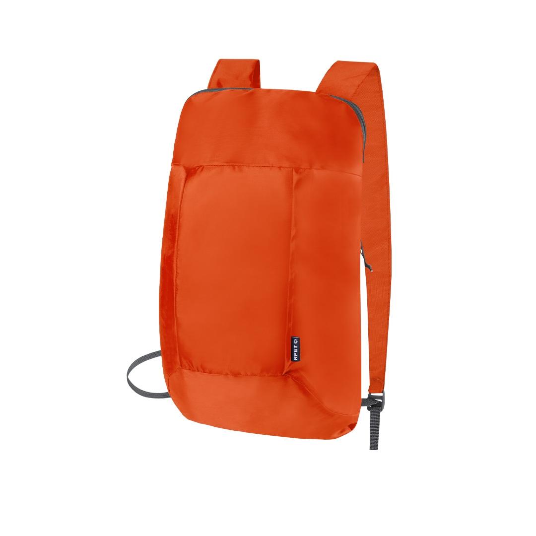 Rucsac pliabil Redrax